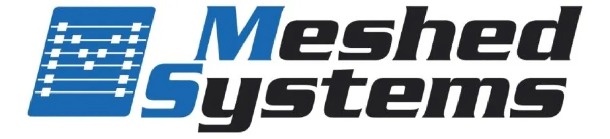 Meshed Systems GmbH