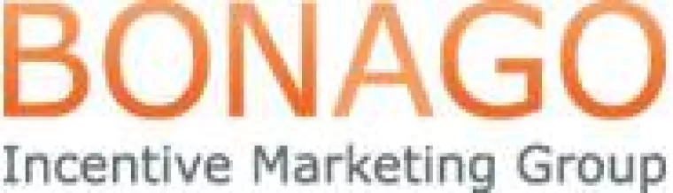 Bild: International Gift Card & Couponing Summit 2012: BONAGO benennt Trends der Zukunft