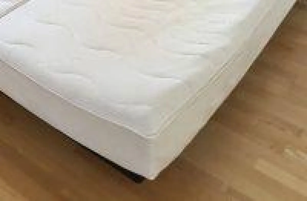 Wasserbett Notdienst München | Ihr Wasserbett Service