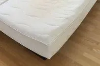 Bequem schlafen, mit dem richtigen Wasserbett Service Bild: Bequem schlafen, mit dem richtigen Wasserbett Service