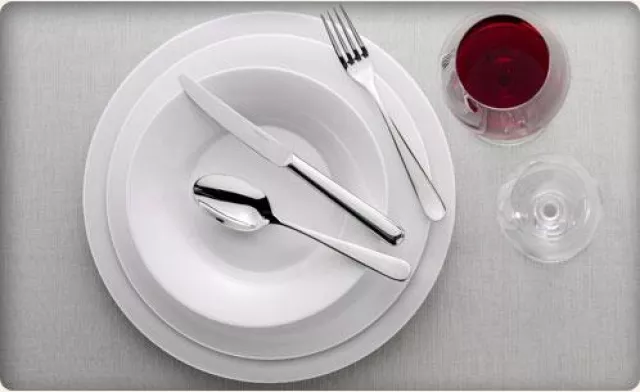 Duell am Herd: Hobbyköche gesucht für die porta!-Kocharena im Französischen Volksfest-Dorf Bild: Duell am Herd: Hobbyköche gesucht für die porta!-Kocharena im Französischen Volksfest-Dorf