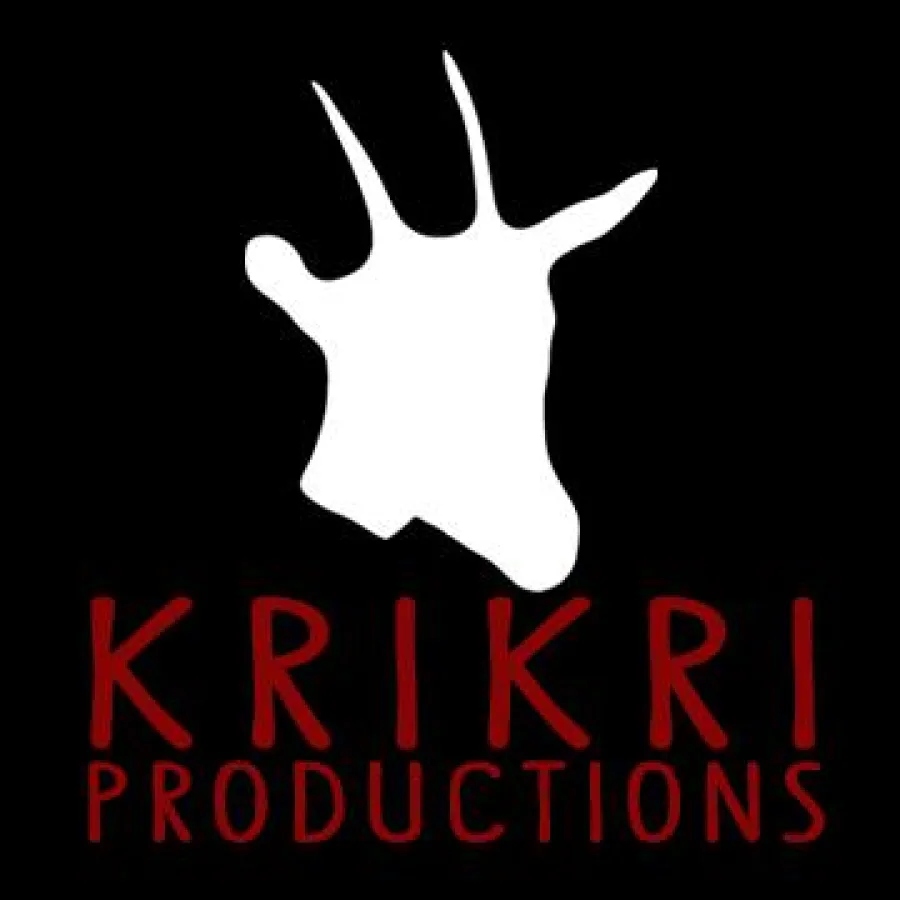 Krikri Productions