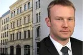 DIP-Partner AENGEVELT siedelt BANKHAUS MAX FLESSA KG neu in Leipzig an Bild: DIP-Partner AENGEVELT siedelt BANKHAUS MAX FLESSA KG neu in Leipzig an