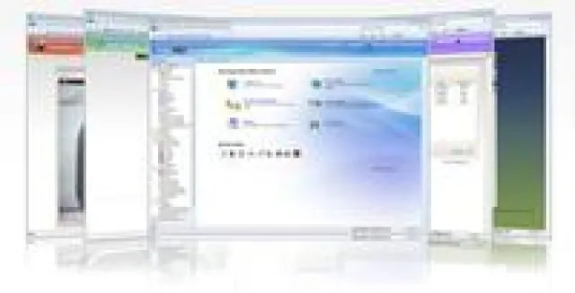 Bild: Synology’s Disk Station Manager 2.2 ist ab sofort zum Download verfügbar