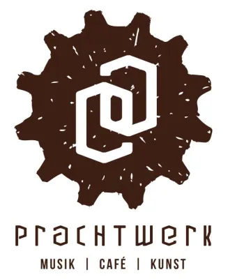 Bild: Das Prachtwerk wird 1