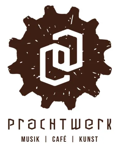 Bild: Das Prachtwerk wird 1