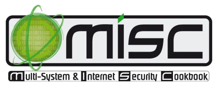 Bild: Neues Magazin MISC bietet IT-Sicherheit in allen Bereichen