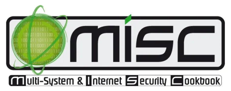 Bild: Neues Magazin MISC bietet IT-Sicherheit in allen Bereichen