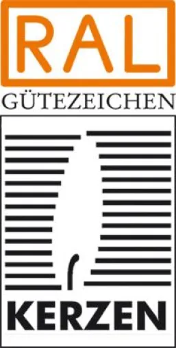 Bild: Bei Kerzen auf besondere Güte achten: Gesundheits- und Umweltschutz immer wichtiger