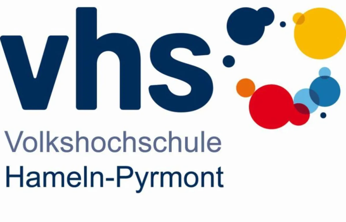 Veranstaltungstipp der vhs Hameln-Pyrmont: Englisch im März 2017