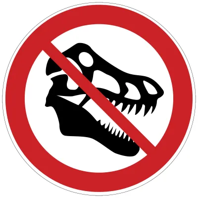 Bild: Jetzt gemeinsam Energie und CO2 einsparen: #StopFossil Online-Einsparaktion für Kommunen startet in Haan.