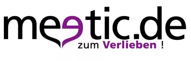 Bild: MEETIC und alster radio 106!8 flirten online