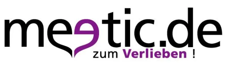 Bild: MEETIC und alster radio 106!8 flirten online