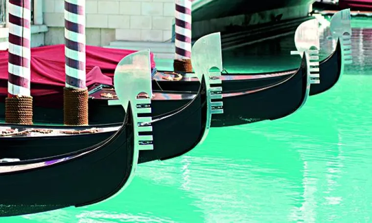 IQ-Sommer-Specials/Jetzt mit Freude Sprachen lernen Bild: IQ-Sommer-Specials/Jetzt mit Freude Sprachen lernen