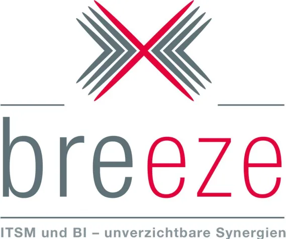 Endlich Kontrolle im Jungle der Datenbanken Bild: Endlich Kontrolle im Jungle der Datenbanken