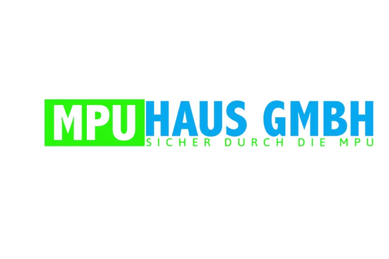 MPU Haus GmbH - Die vertrauenswürdige Anlaufstelle für MPU-Vorbereitung Bild: MPU Haus GmbH - Die vertrauenswürdige Anlaufstelle für MPU-Vorbereitung
