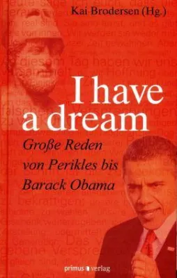 Bild: Denk-mal50plus: »Ohne Visionen keine Ziele! Ohne Ziele …«