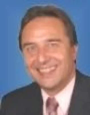 Bild: Shareholder-Value oder Kunden-Orientierung?