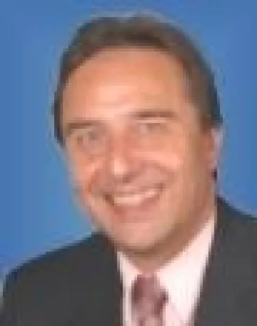 Bild: Shareholder-Value oder Kunden-Orientierung?