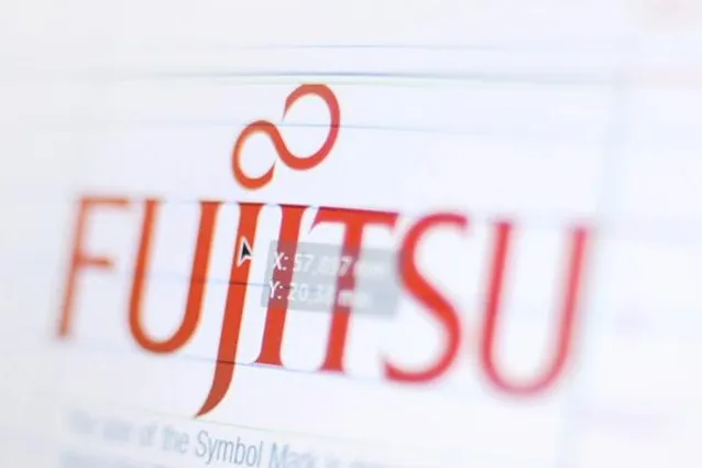 Bild: Fujitsu beauftragt die Agentur RED mit internationalem Branding- und Designprojekt.