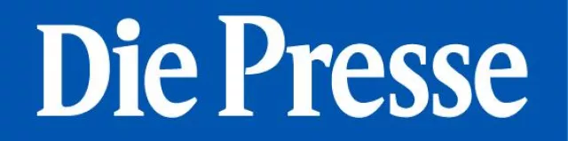 Bild: Und wieder ein PRESSE-Stipendium zu vergeben für den MSc „Environmental Technology and International Affairs“