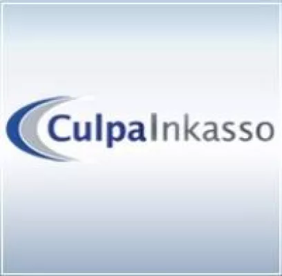 Bild: Culpa Inkasso GmbH: „Erfolgreiches Forderungsmanagement für Fitness-Studios“