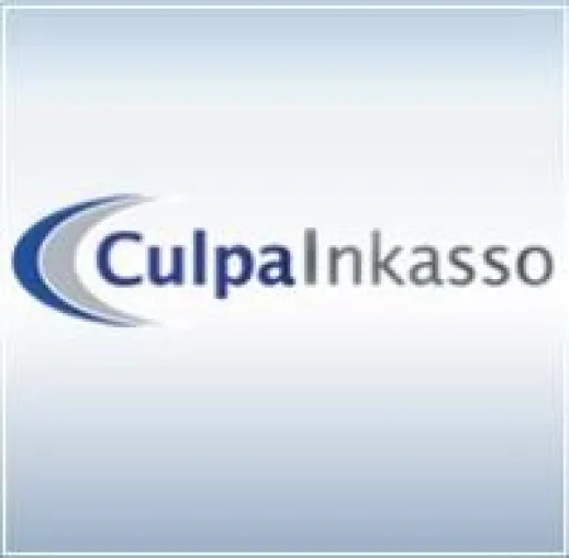 Bild: Culpa Inkasso GmbH: „Erfolgreiches Forderungsmanagement für Fitness-Studios“