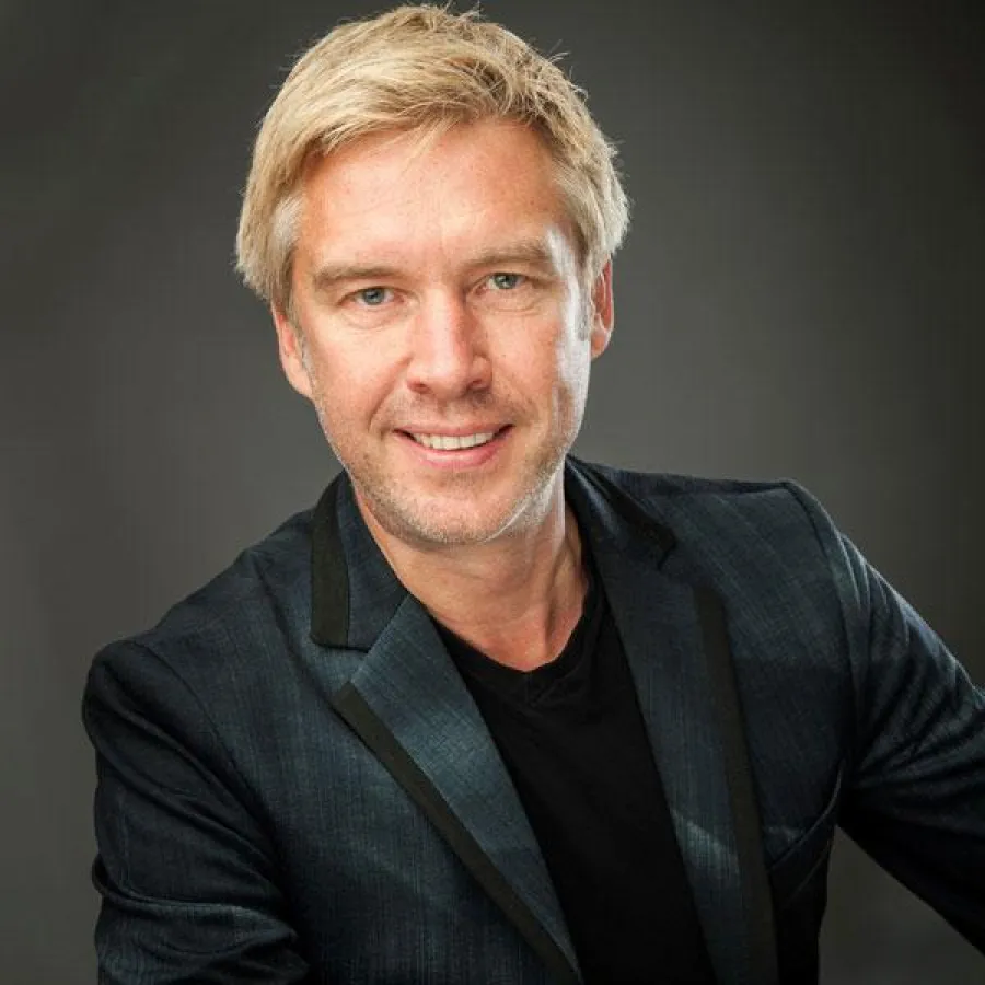 Holger Steffentorweihen (Foto: LK)