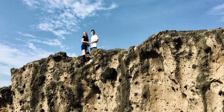 Schüleraustausch Costa Rica: Alicia und ihr Stipendium – 5 Erfahrungen bis zur Verwendung der Gelder Bild: Schüleraustausch Costa Rica: Alicia und ihr Stipendium – 5 Erfahrungen bis zur Verwendung der Gelder