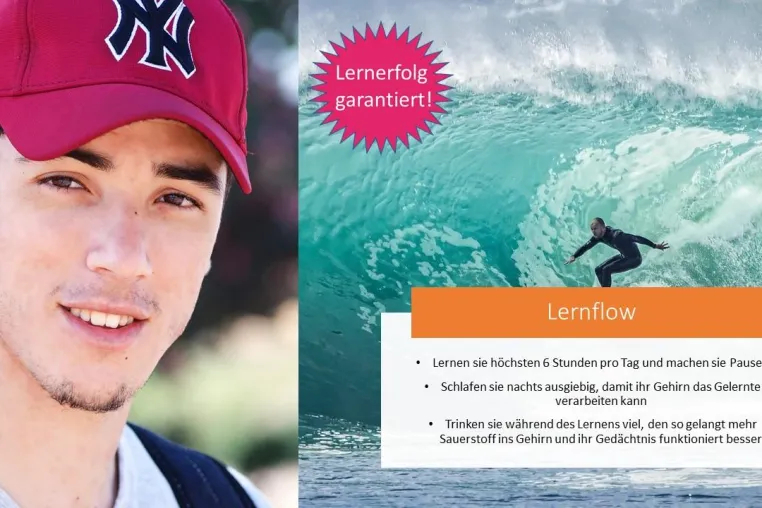 Bild: Lernflow