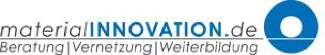 Beratung zur Nanotechnologie - materialinnovation.de auf der NRW Nano-Konferenz Bild: Beratung zur Nanotechnologie - materialinnovation.de auf der NRW Nano-Konferenz
