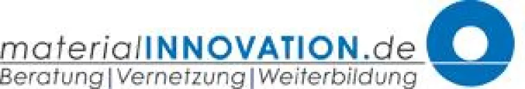 Bild: Beratung zur Nanotechnologie - materialinnovation.de auf der NRW Nano-Konferenz