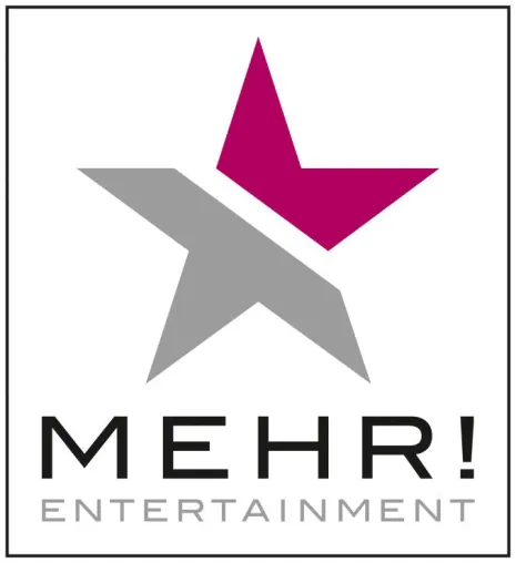Bild: Mehr! Entertainment ROCKT