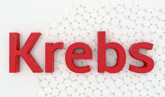 Bild: Gesundheitspolitik und Arbeitswelt: Warum Unternehmen jetzt in innovative Krebstherapien investieren sollten