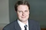 Bild: Philip Missler wird Geschäftsführer der InteractiveMedia