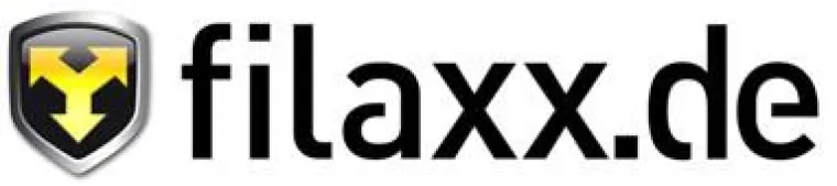 Bild: Sicherer Austausch von Dateien mit filaxx