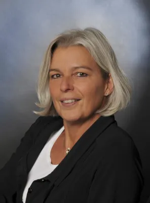 Bild: Da lacht das Herz! „Leben verknüpfen“ – die etwas andere Partneragentur