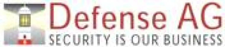 Bild: Ex-Integralis Security Engineer startet bei Defense AG