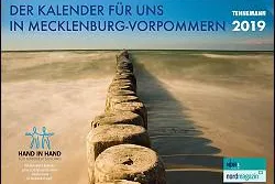 Bild: TENNEMANN Verlag jetzt auch bei TWITTER
