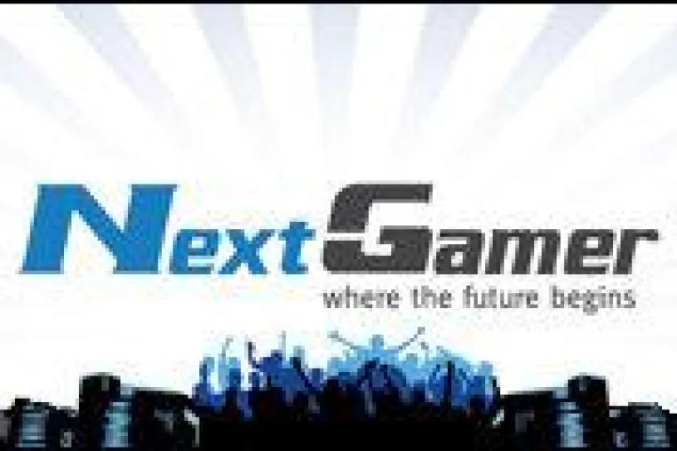 Bild: Next-Gamer.de mit zwei neuen Business Angels