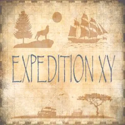 Bild: Expedition XY - Eine abenteuerliche Reise zum männlichen Selbst