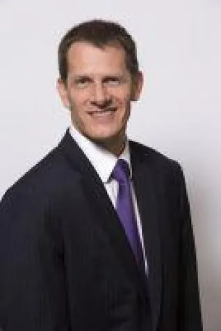 Pauschaldotierte Unternehmenskasse: Finanzielle Vorteile für Unternehmen in der bAV Bild: Pauschaldotierte Unternehmenskasse: Finanzielle Vorteile für Unternehmen in der bAV