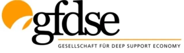 Bild: Risiken und Chancen der Praxis