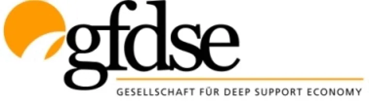 Bild: Risiken und Chancen der Praxis