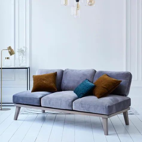 Bild: Mit Scandicraft zu mehr Behaglichkeit und Komfort