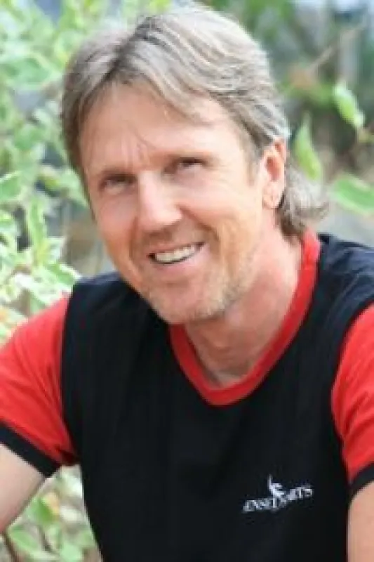 Andy Holz (49)