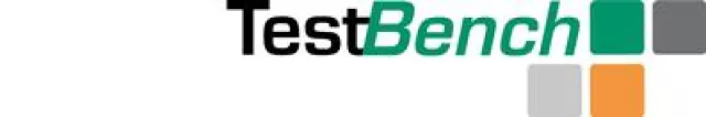 Bild: Die smarte Lösung für Testmanagement, Automatisierung und Agile