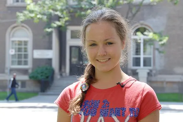 Bild: Privatschulen und High Schools in USA und Kanada kein Programm von der Stange