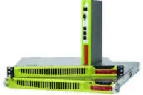 Intellicomp: SEPPmail-Lösung mit erweiterten Funktionalitäten Bild: Intellicomp: SEPPmail-Lösung mit erweiterten Funktionalitäten