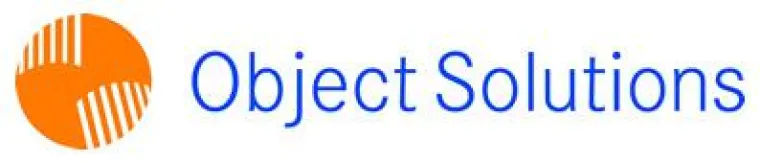 Bild: Galileo Lebensmittel produzieren Gerichte aus aller Welt mit Object Solutions Software